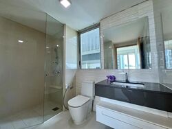 Tree House (D23), Condominium #637800531
